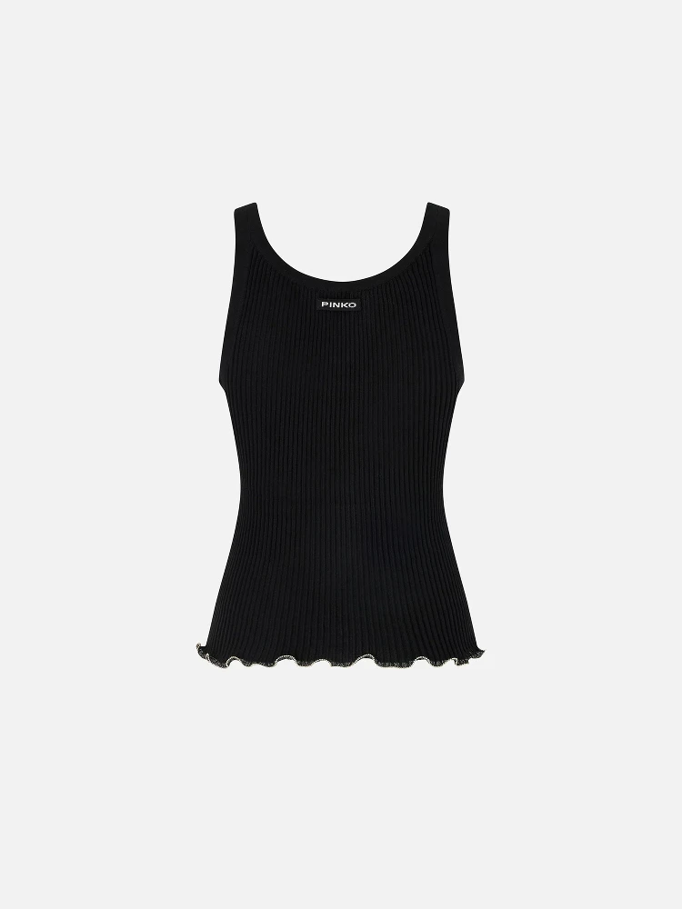 PINKO MULINELLO cannon alternative