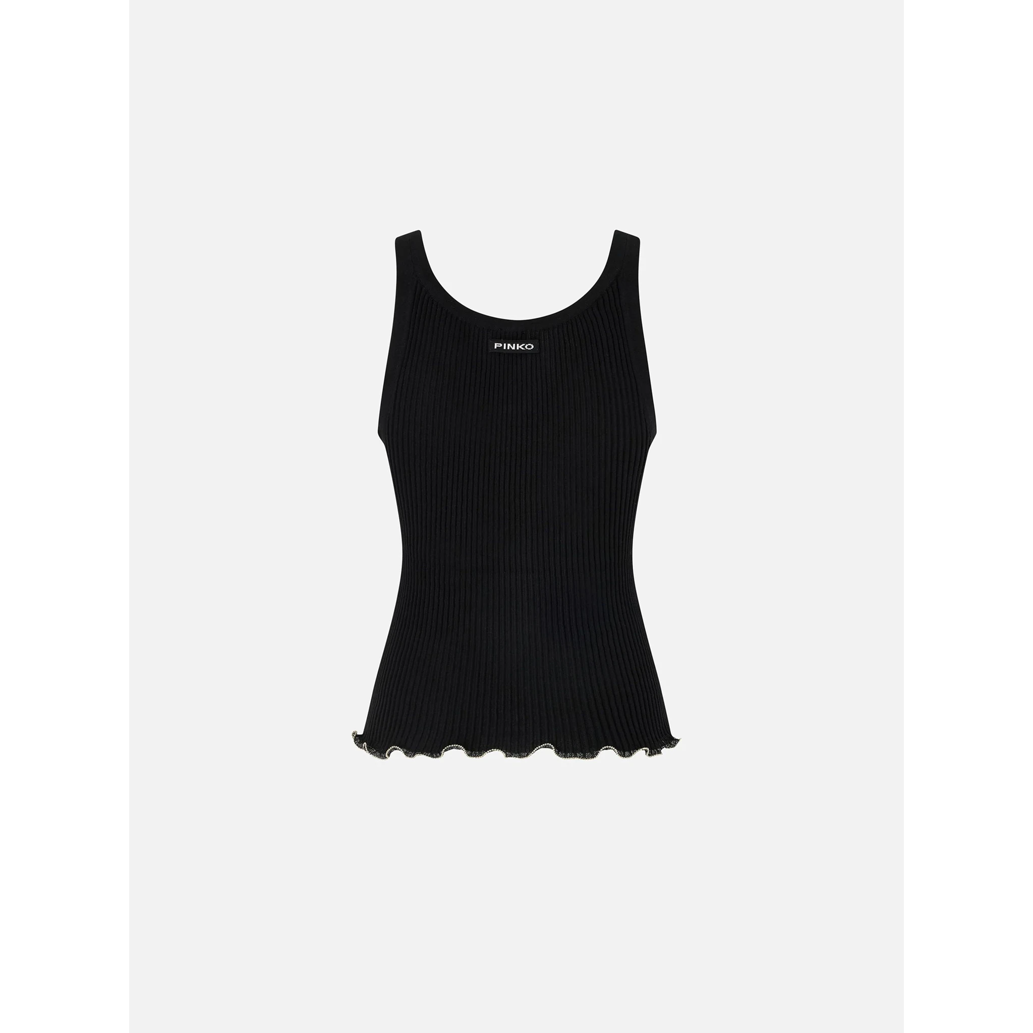 PINKO MULINELLO cannon