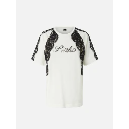 PINKO ESTHER T-shirt