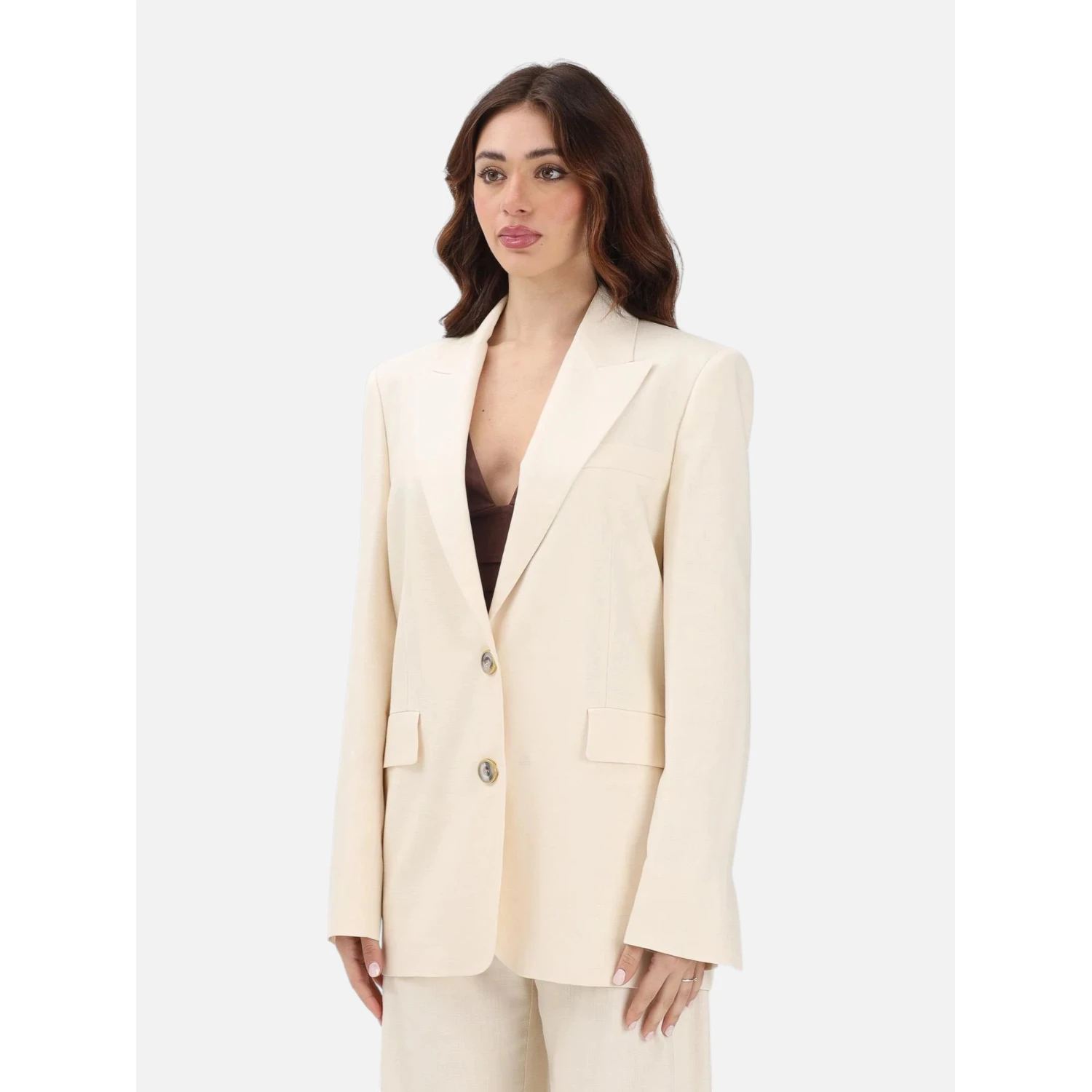 PINKO FAITH jacket