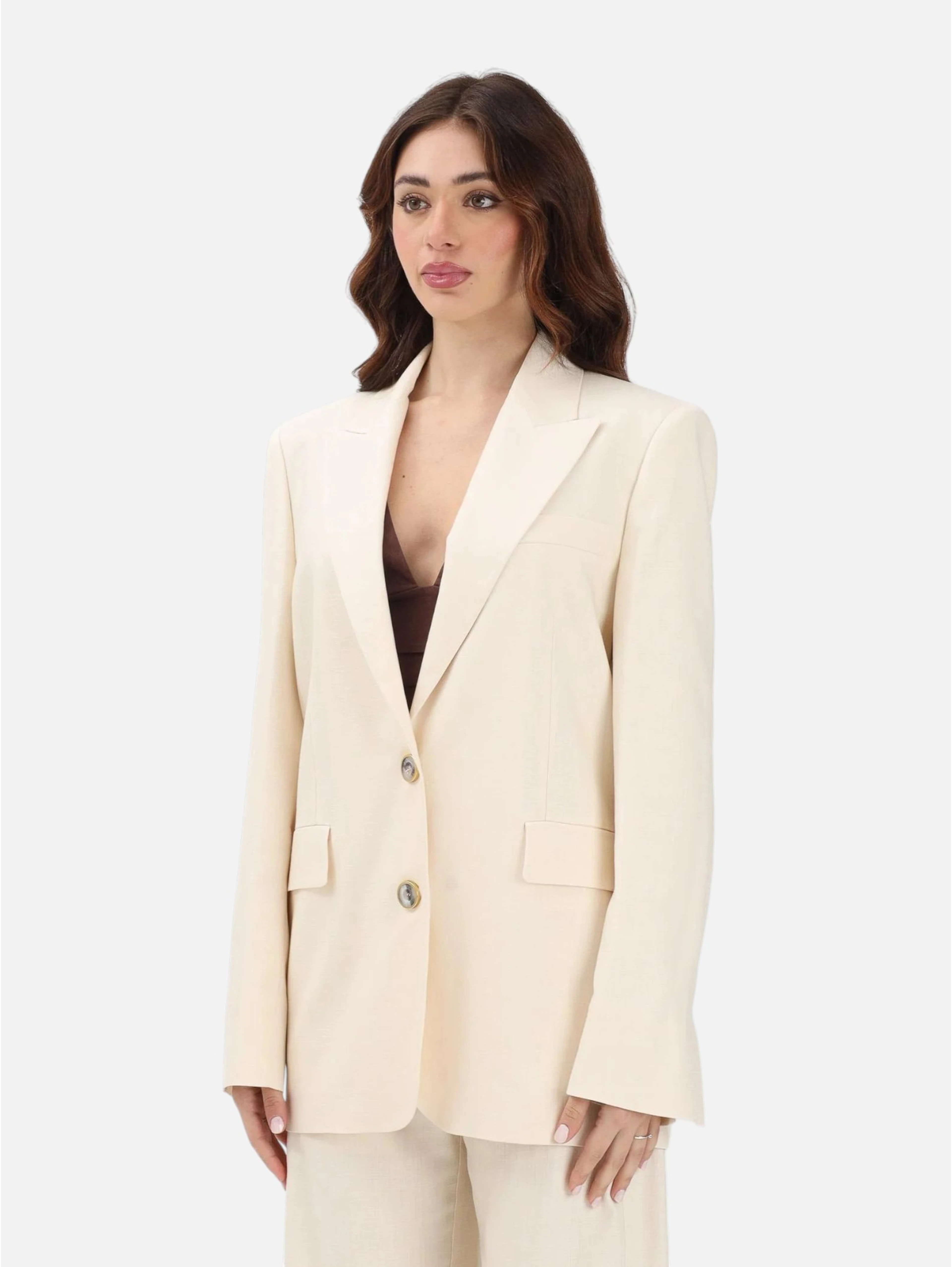 PINKO FAITH jacket