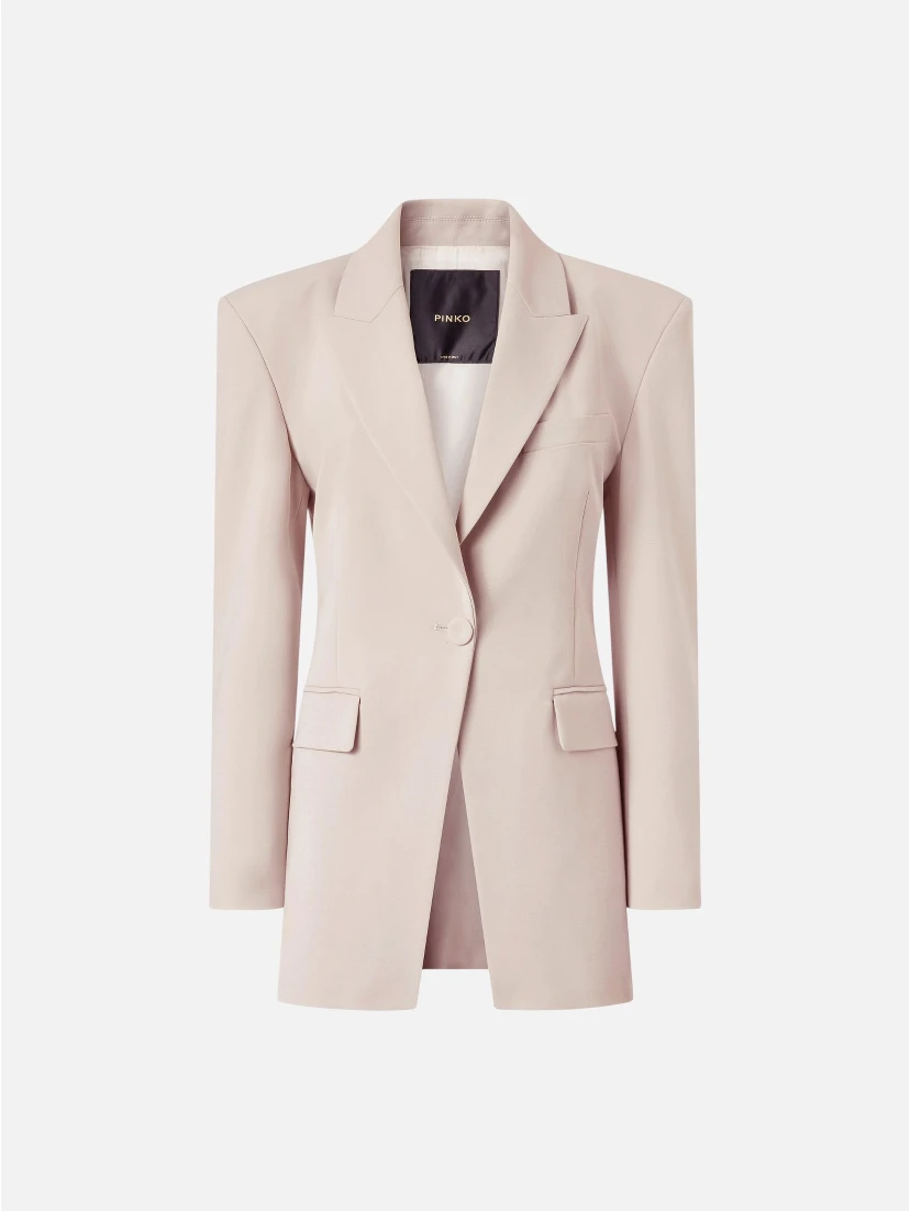 PINKO NEW CELIA jacket