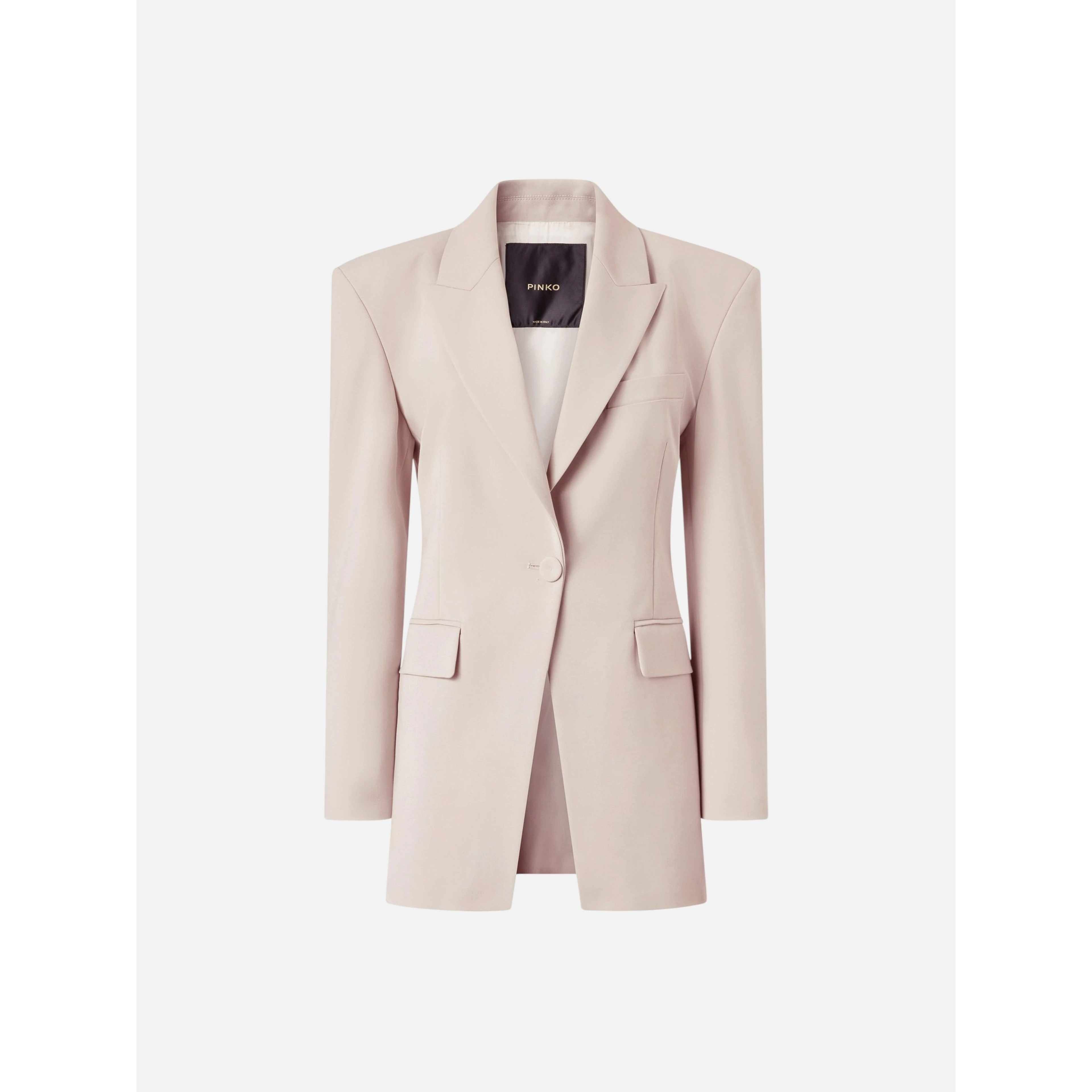 PINKO NEW CELIA jacket