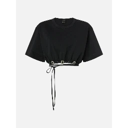 PINKO ARIANO T-shirt