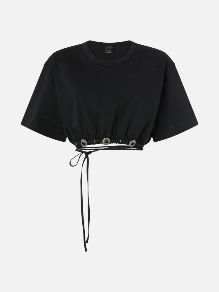 PINKO ARIANO T-shirt