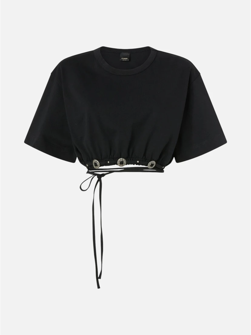 PINKO ARIANO T-shirt