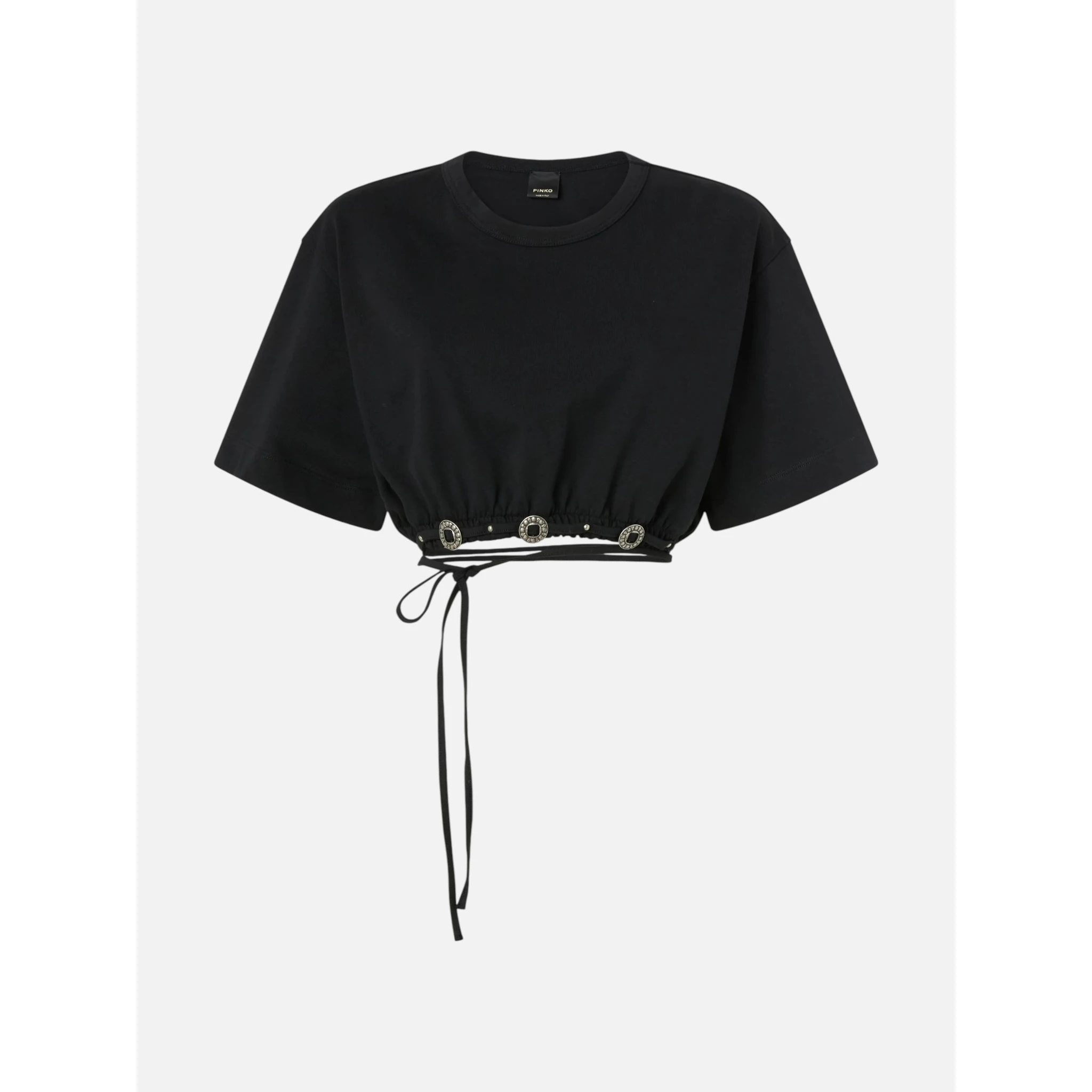 PINKO ARIANO T-shirt