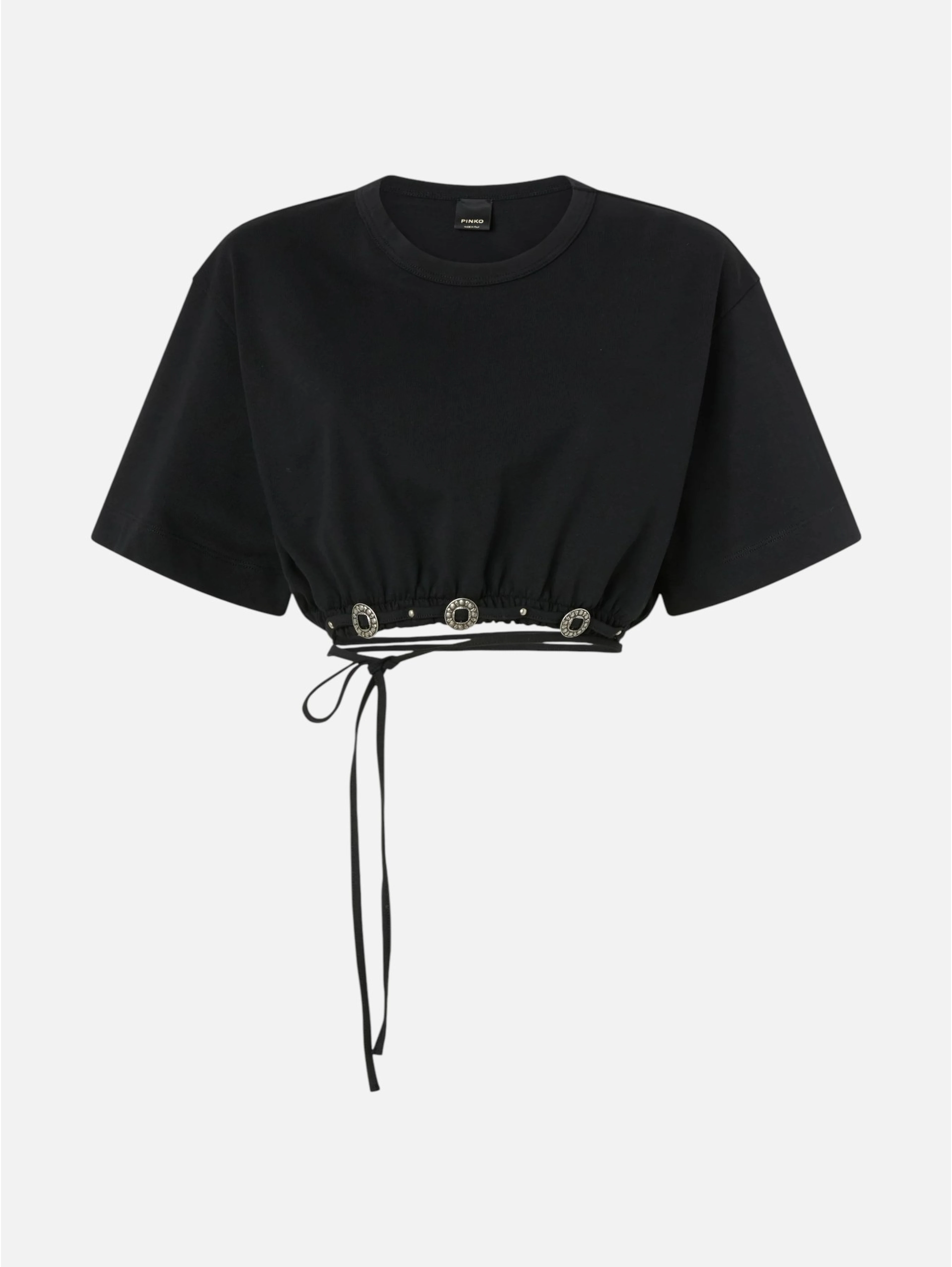 PINKO ARIANO T-shirt