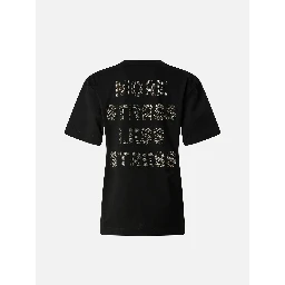 PINKO STREPITOSO t-shirt