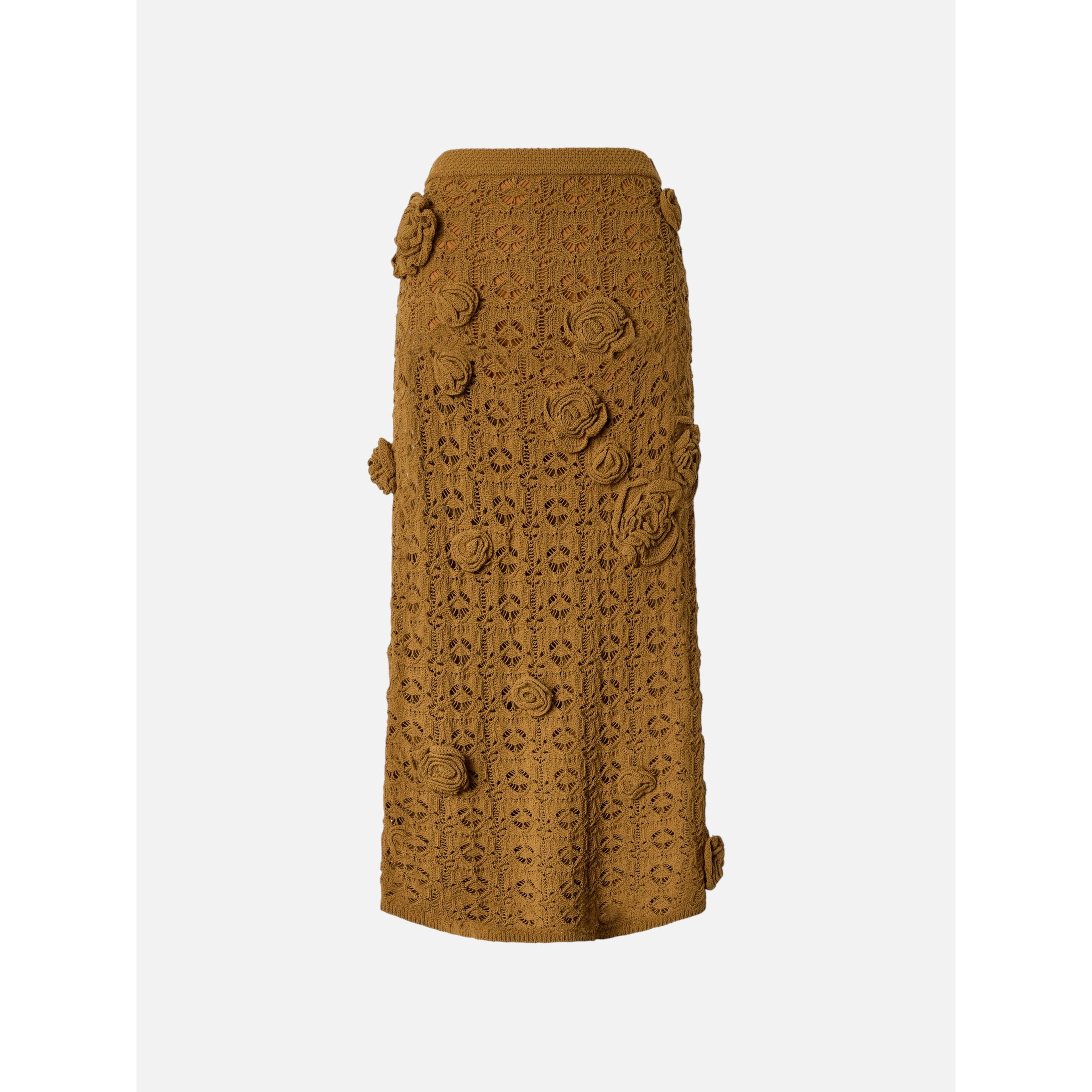 PINKO ANTHEMIS skirt