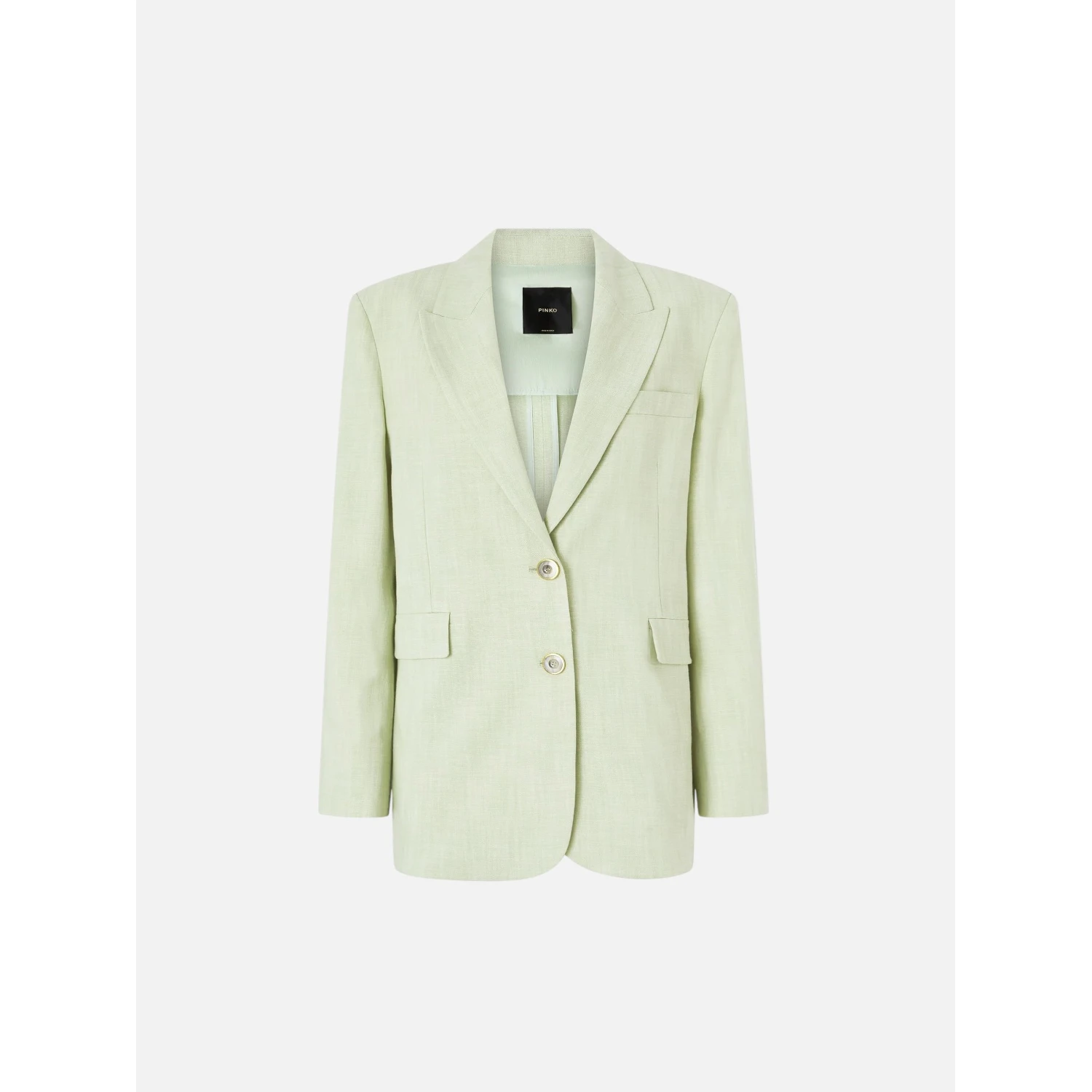 PINKO FAITH jacket