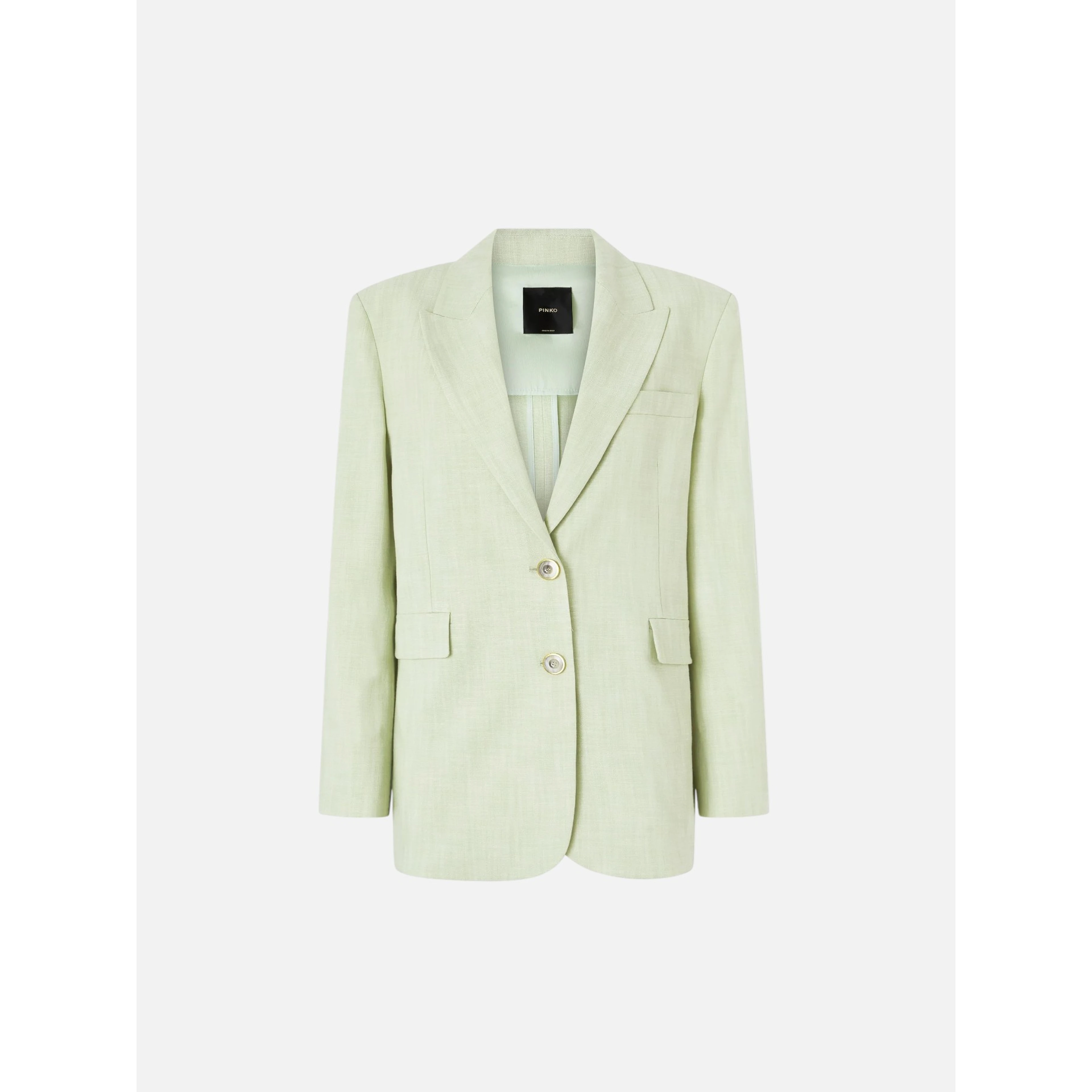 PINKO FAITH jacket