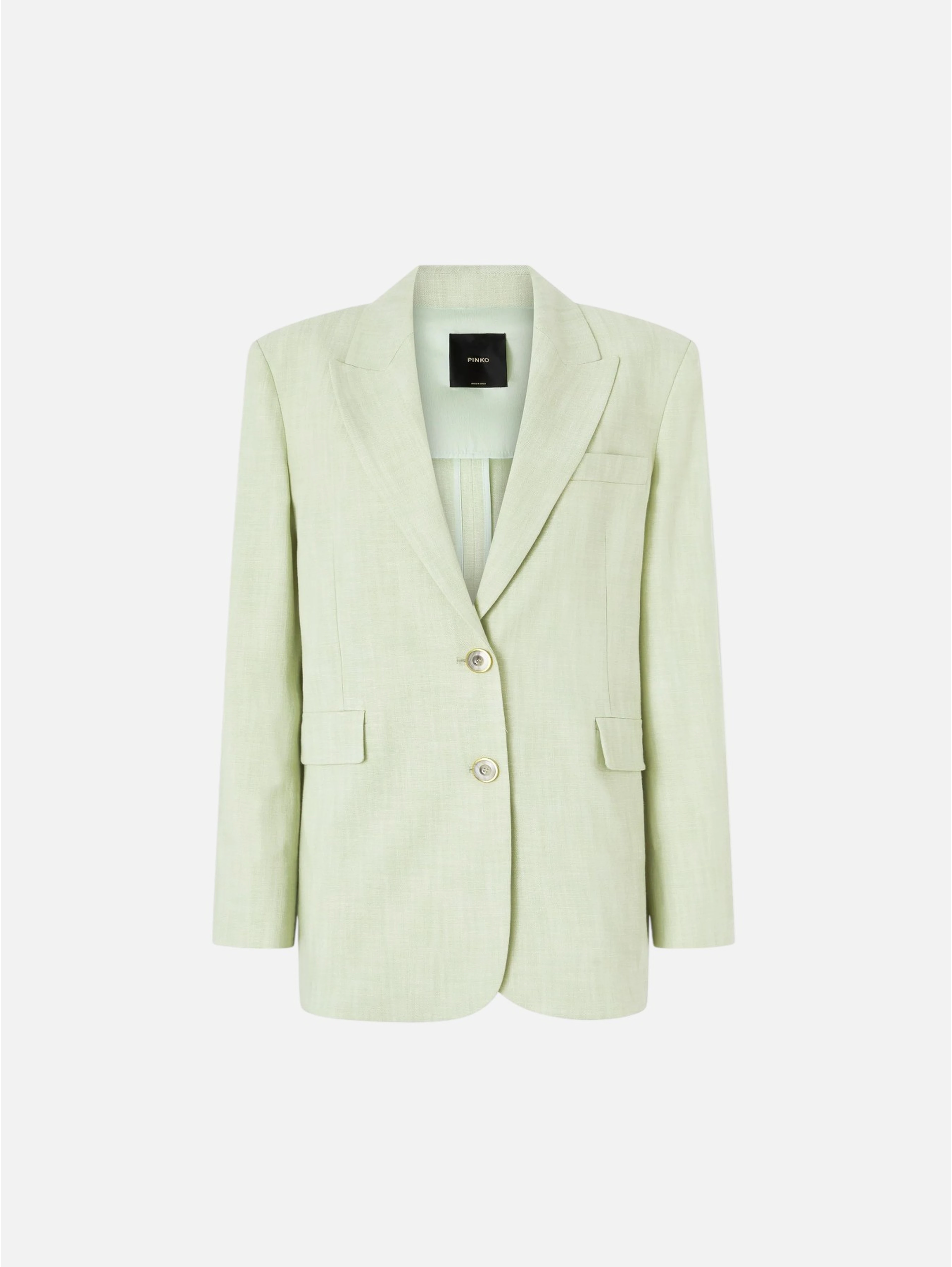 PINKO FAITH jacket