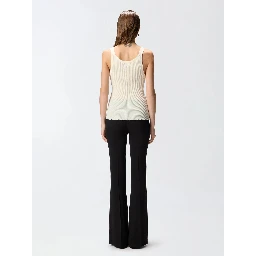 PINKO MULINELLO cannon