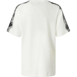PINKO ESTHER T-shirt