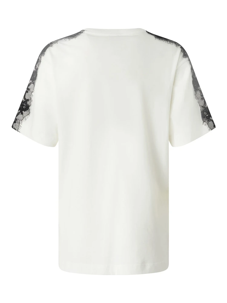PINKO ESTHER T-shirt alternative