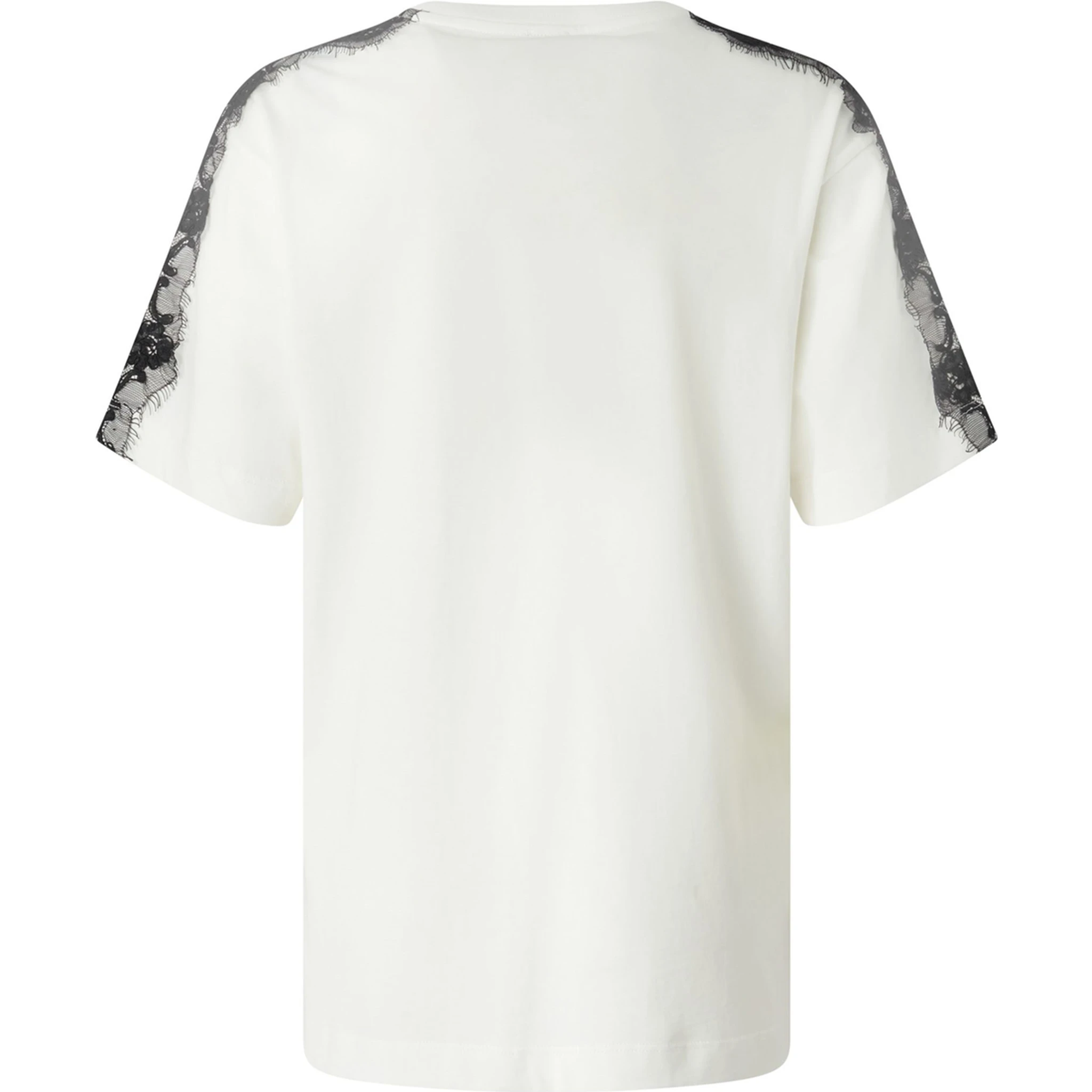 PINKO ESTHER T-shirt