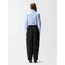 PINKO ROMEY pants