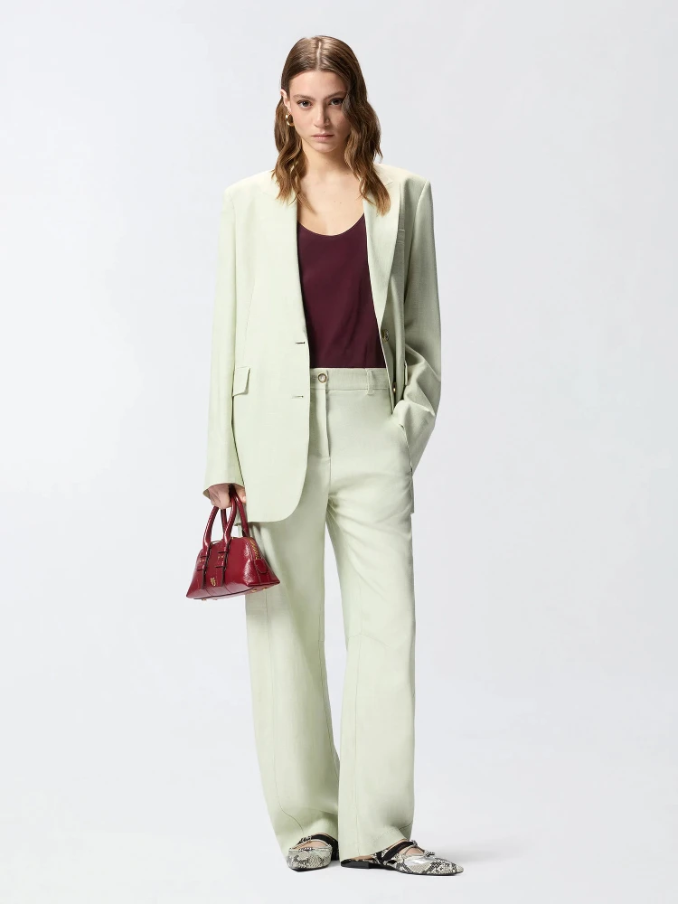 PINKO FAITH jacket alternative