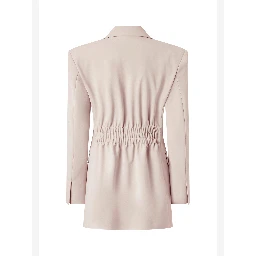 PINKO NEW CELIA jacket