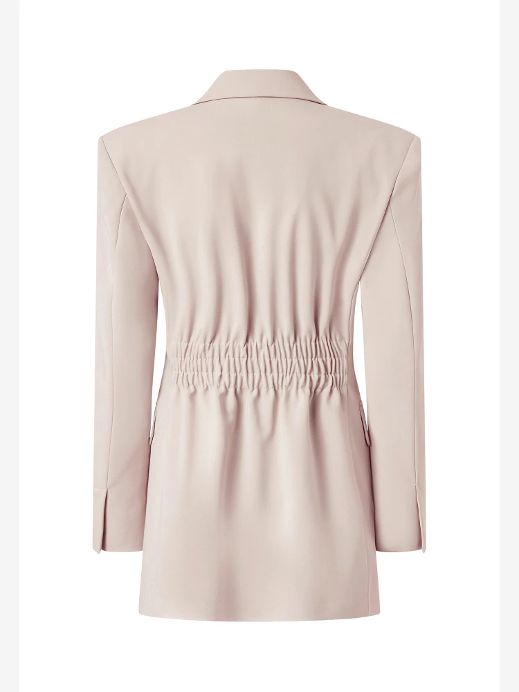 PINKO NEW CELIA jacket alternative