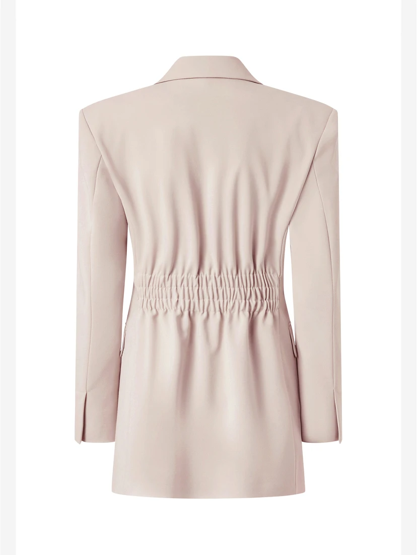 PINKO NEW CELIA jacket
