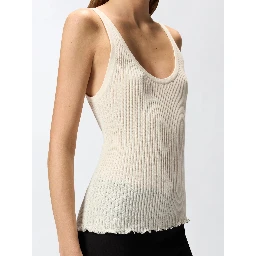 PINKO MULINELLO cannon