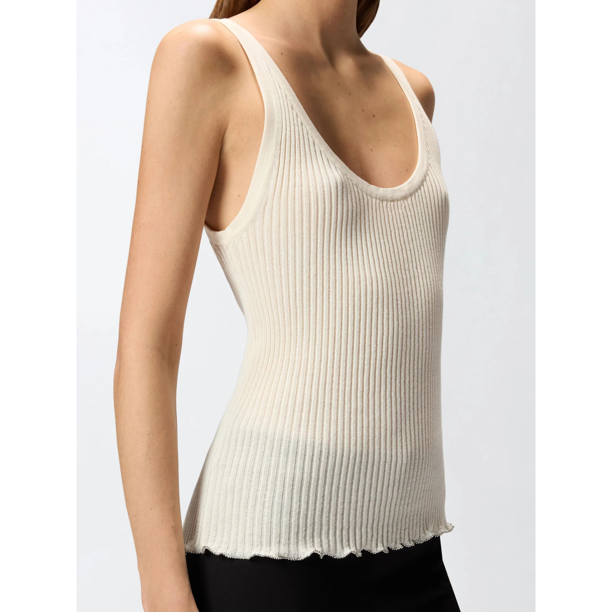 PINKO MULINELLO cannon