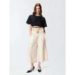 PINKO ARIANO T-shirt