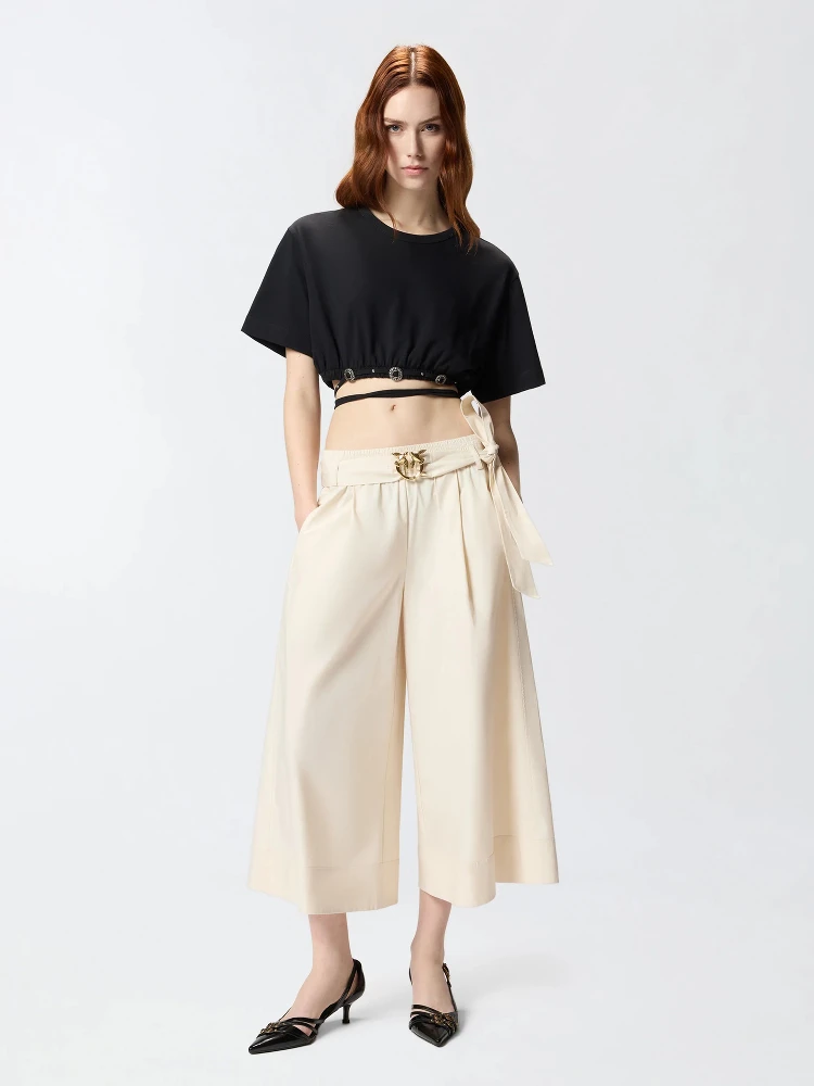 PINKO ARIANO T-shirt alternative