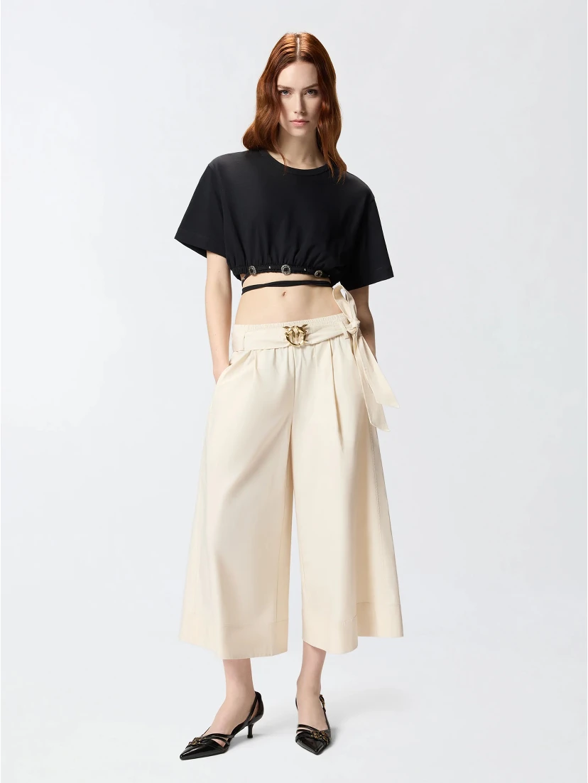 PINKO ARIANO T-shirt