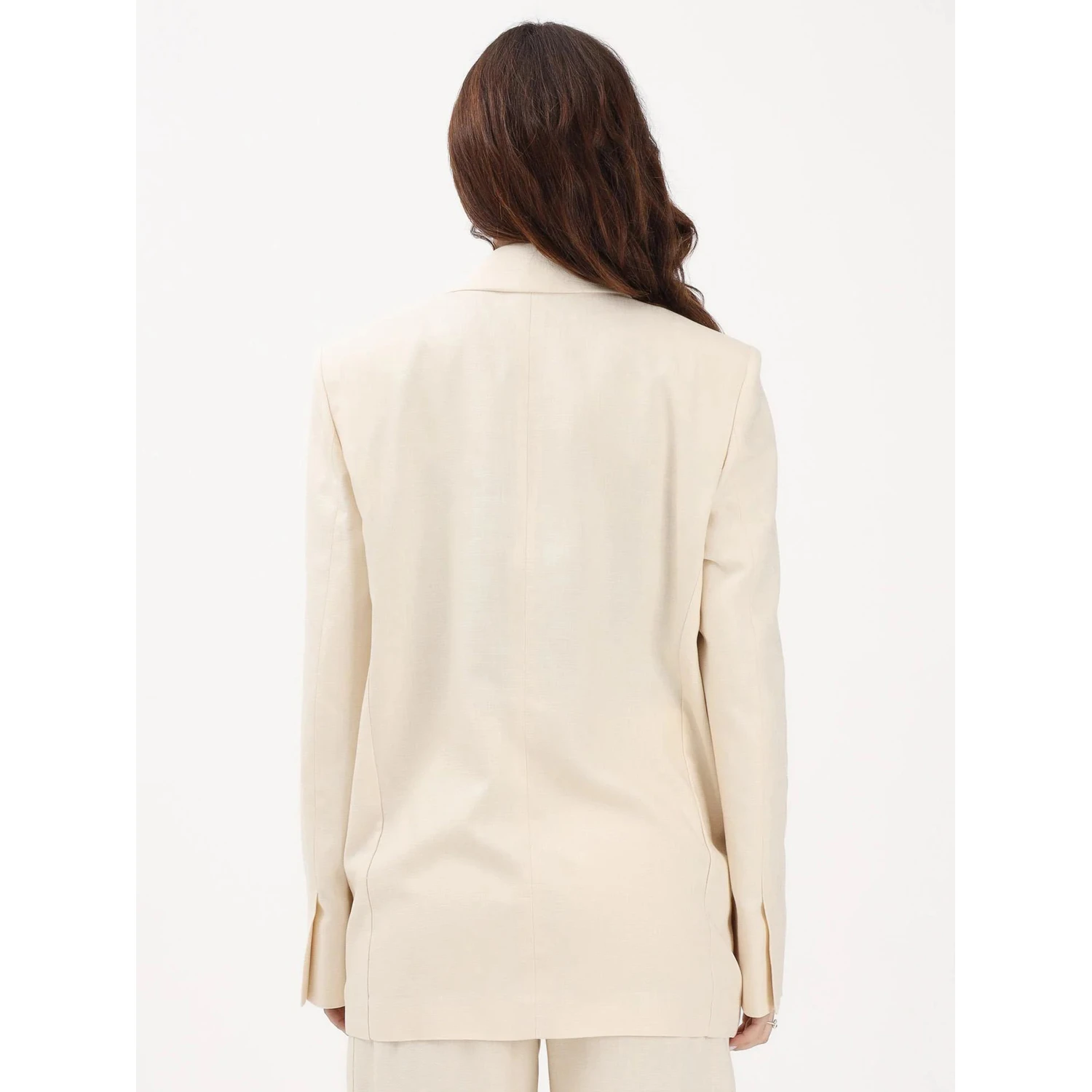 PINKO FAITH jacket