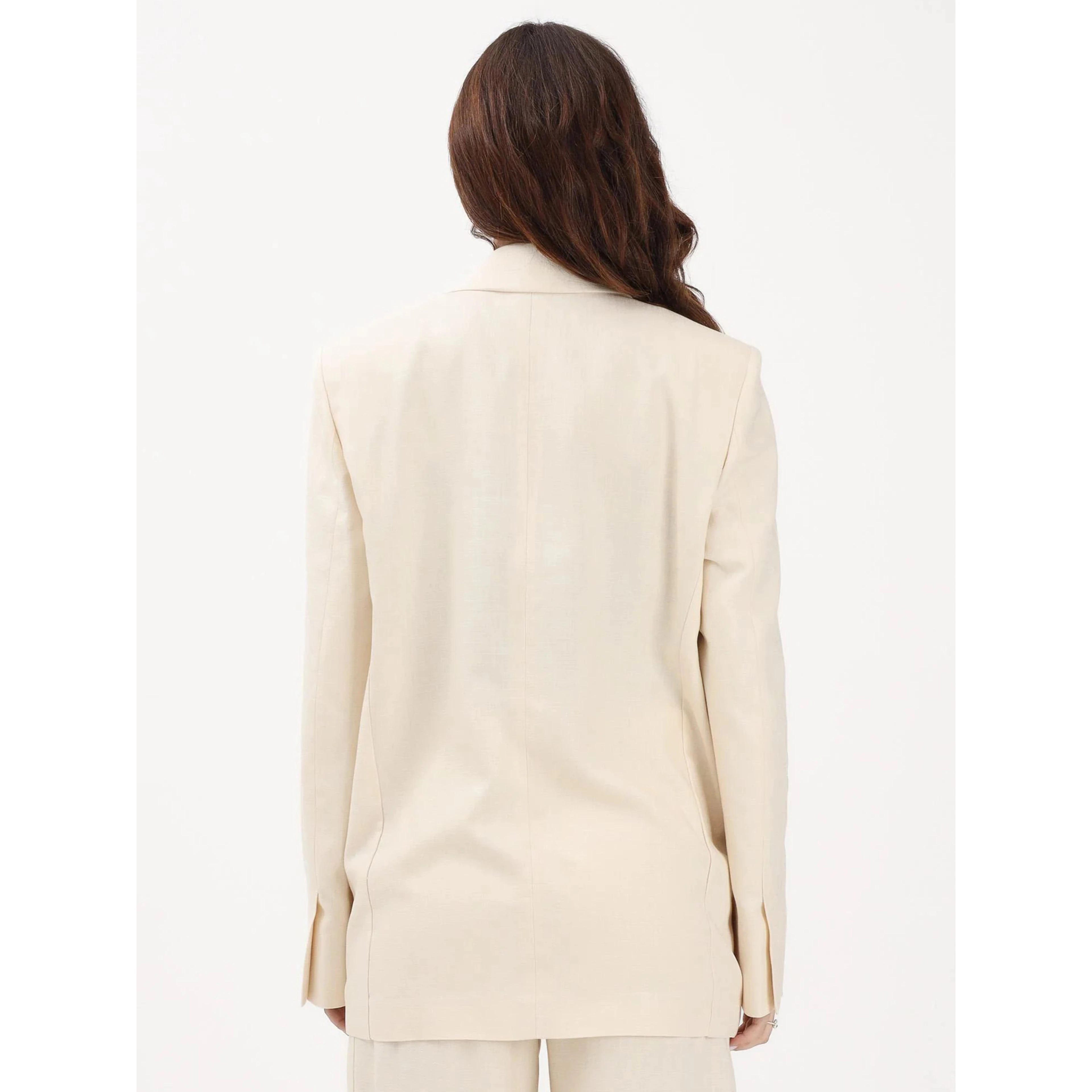 PINKO FAITH jacket