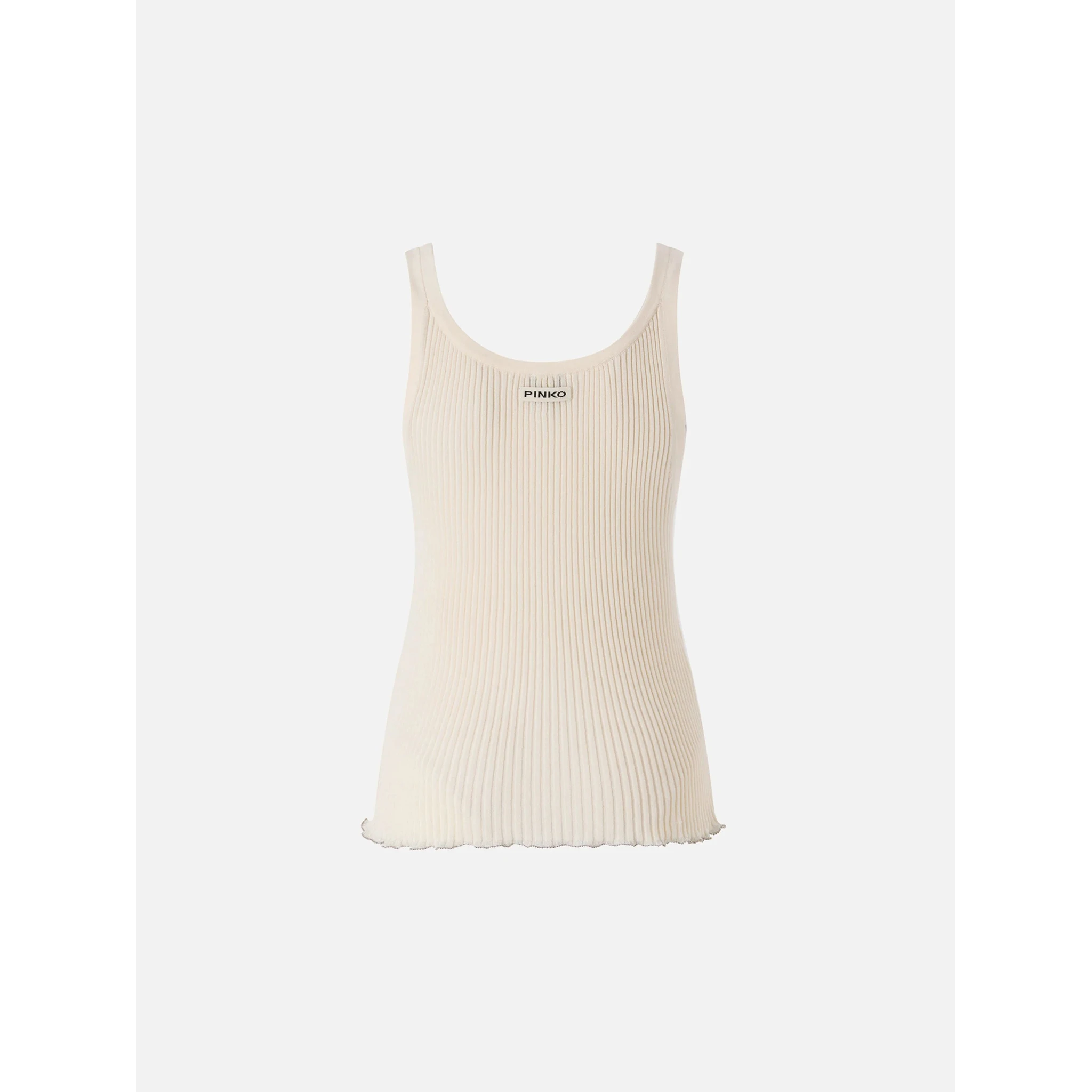 PINKO MULINELLO cannon