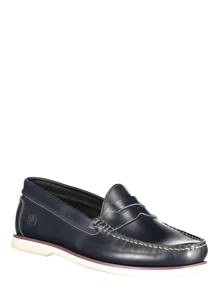 Blu Pelle Men Classic Shoe alternative