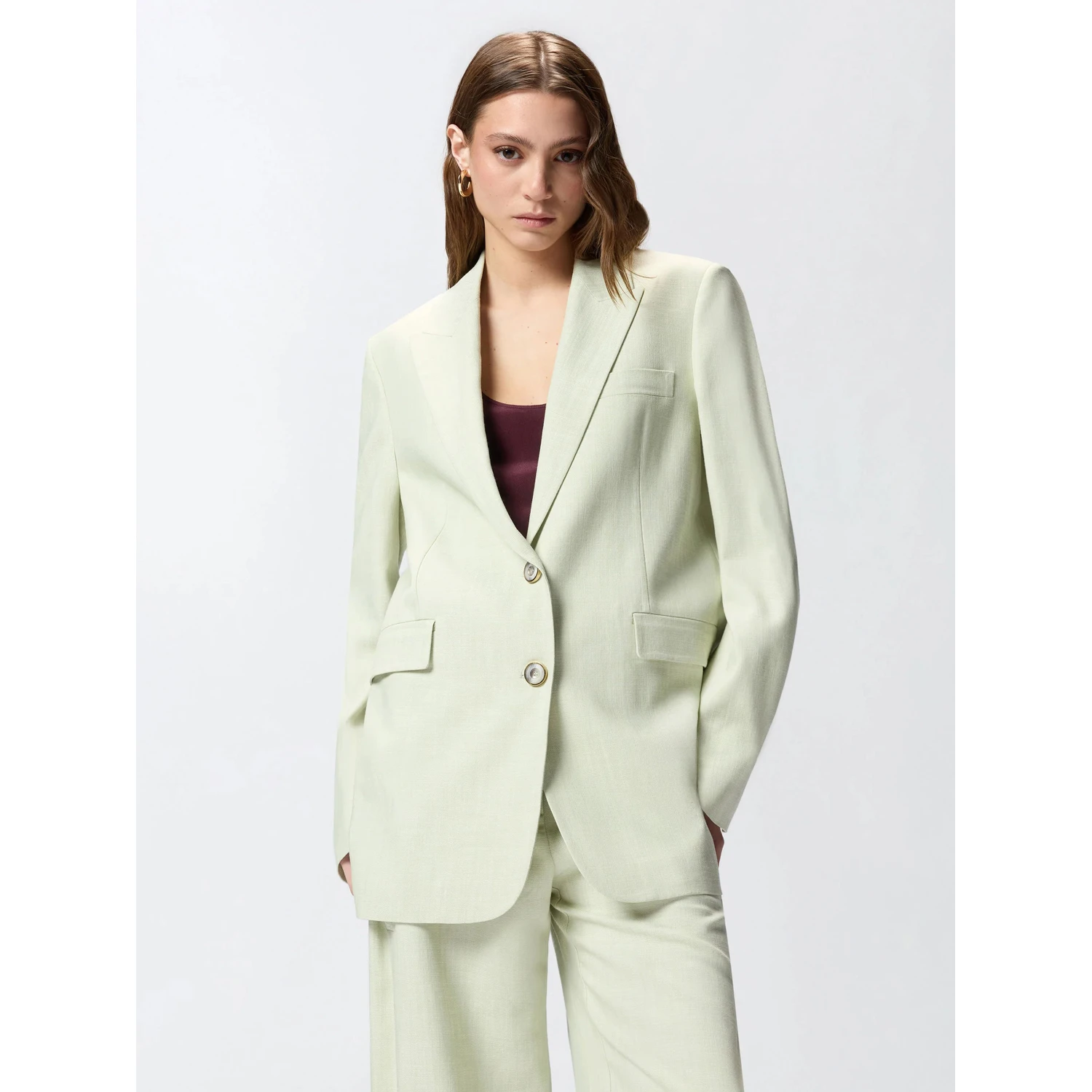 PINKO FAITH jacket