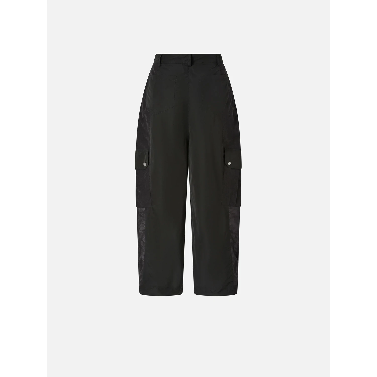 PINKO ROMEY pants