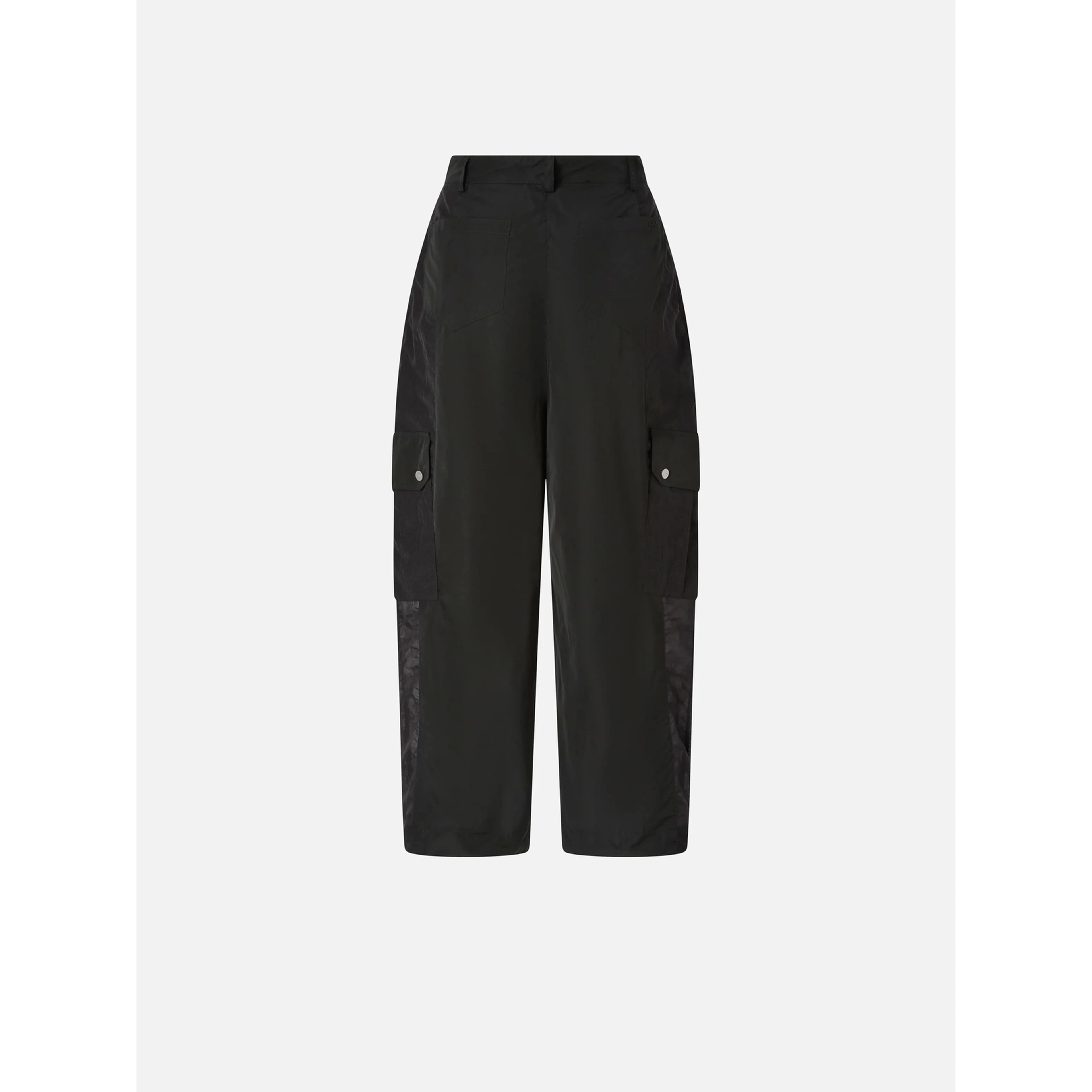 PINKO ROMEY pants
