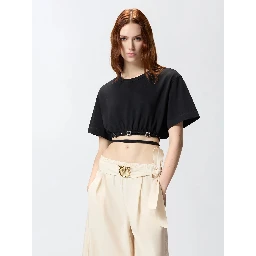 PINKO ARIANO T-shirt