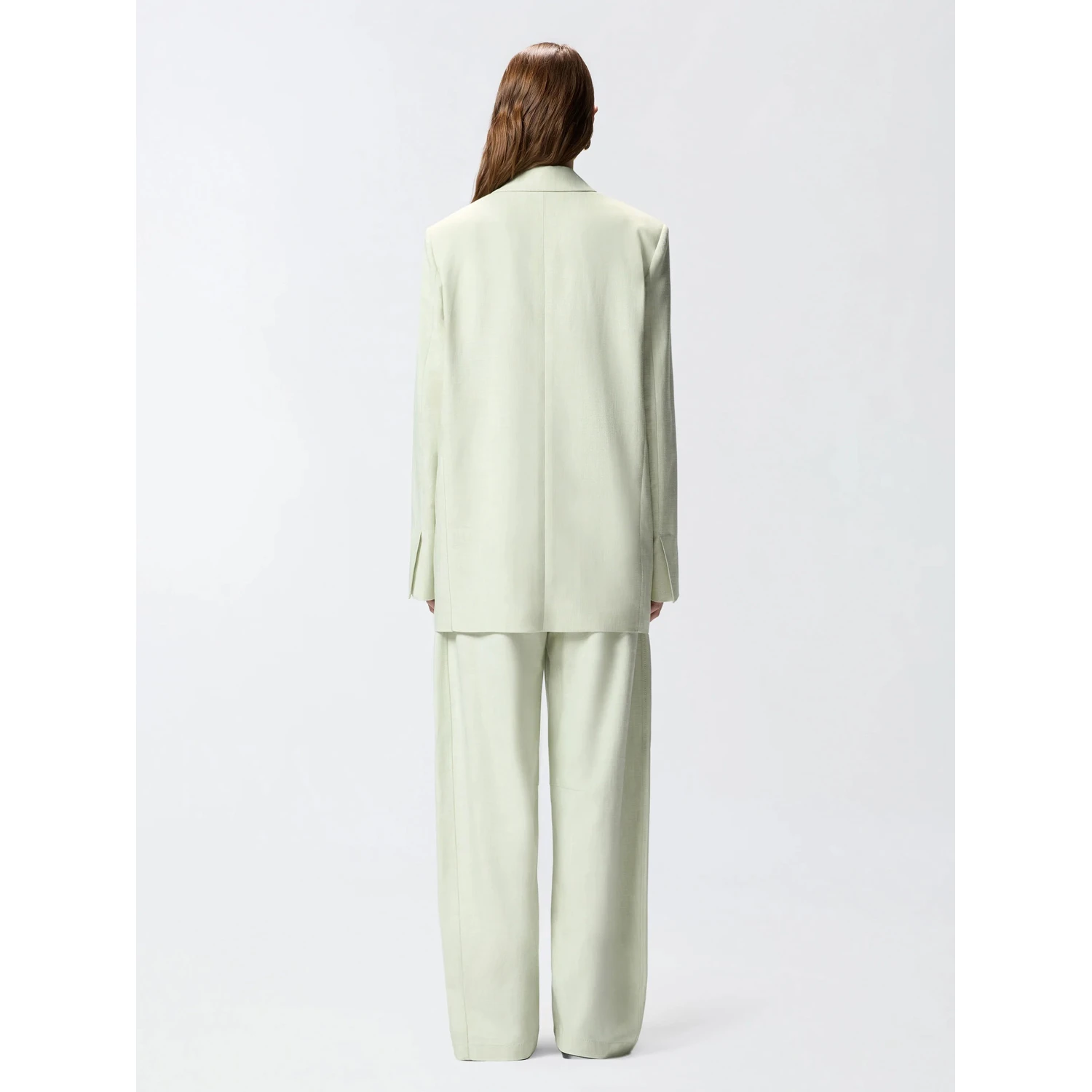 PINKO FAITH jacket
