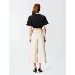 PINKO ARIANO T-shirt