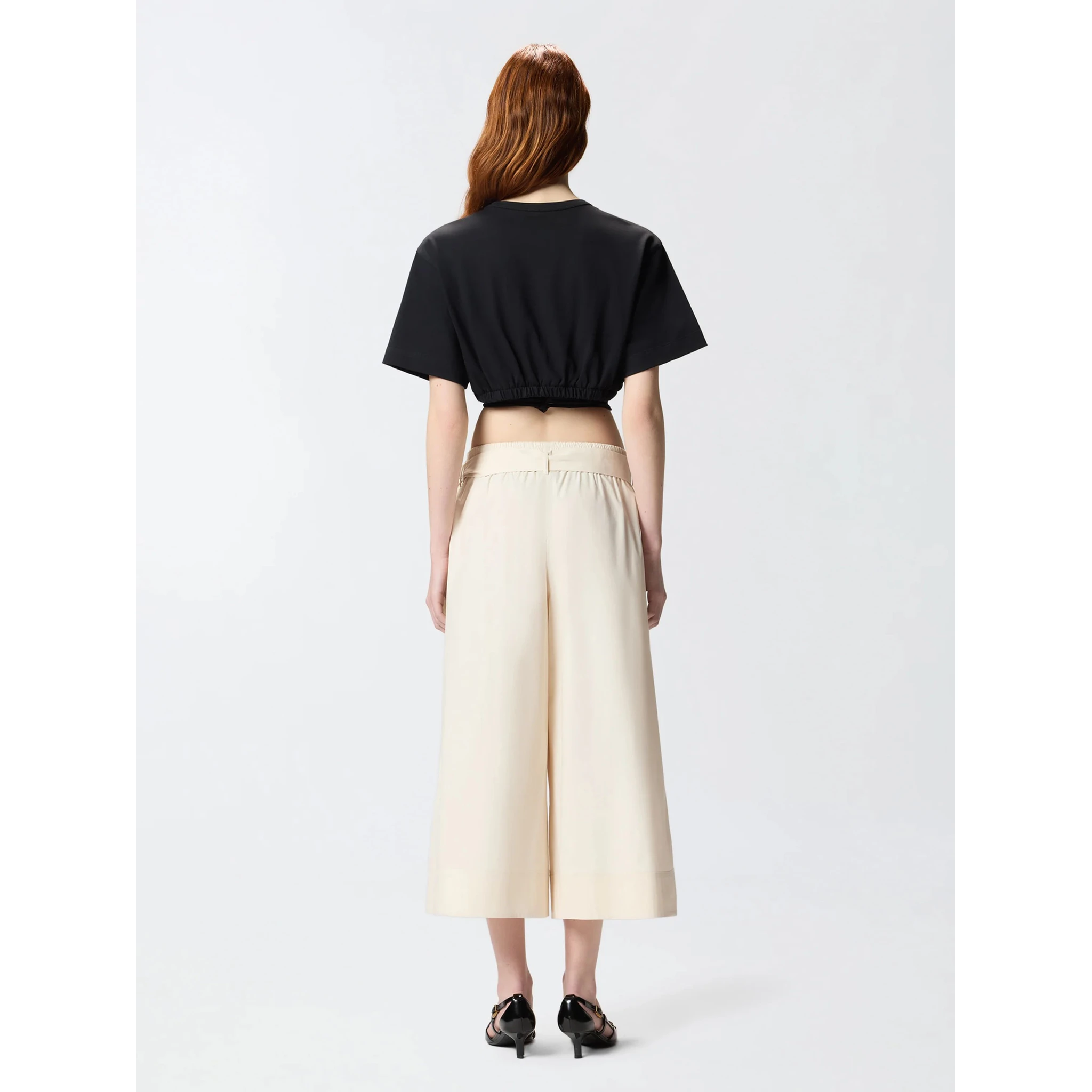 PINKO ARIANO T-shirt