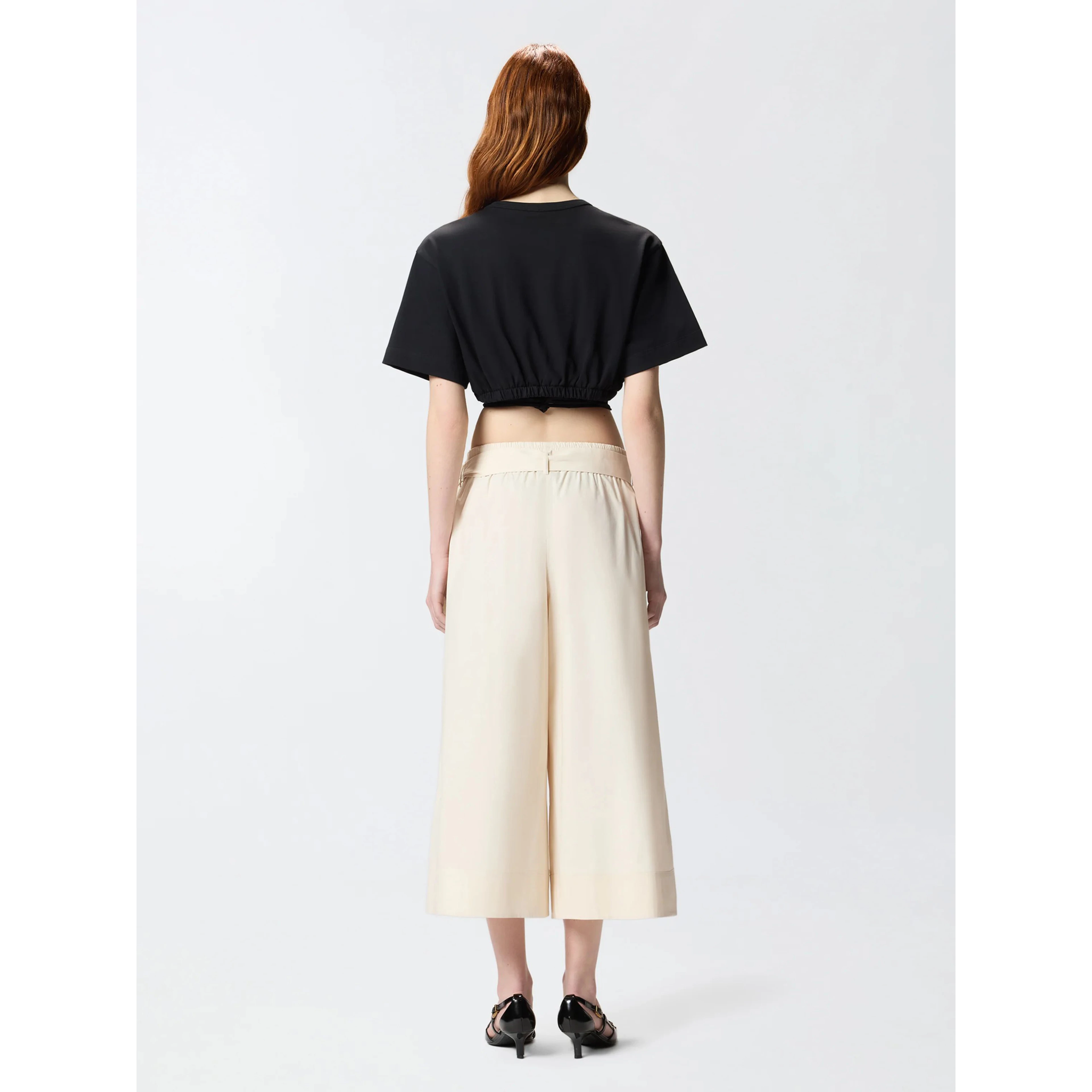 PINKO ARIANO T-shirt