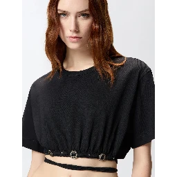 PINKO ARIANO T-shirt