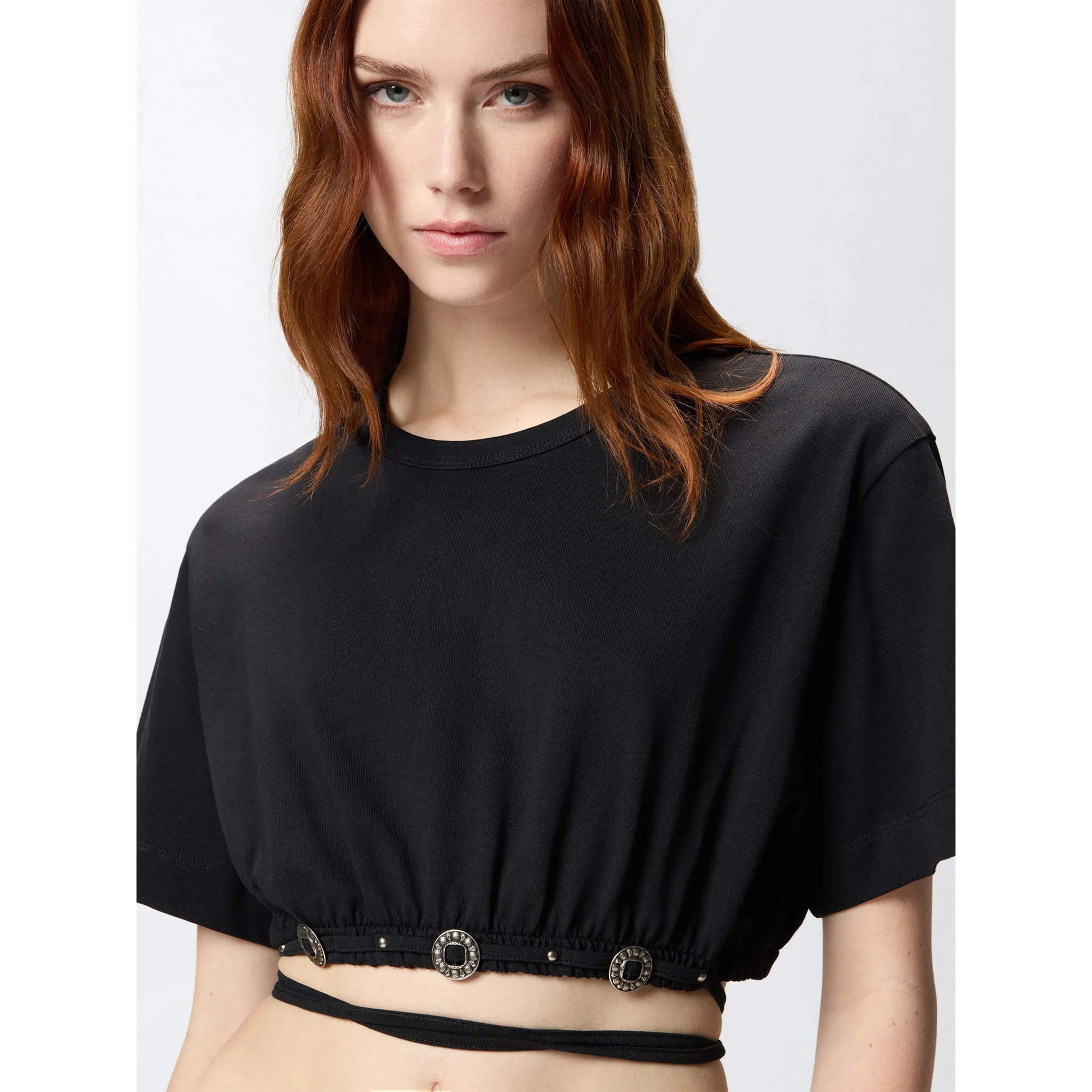 PINKO ARIANO T-shirt