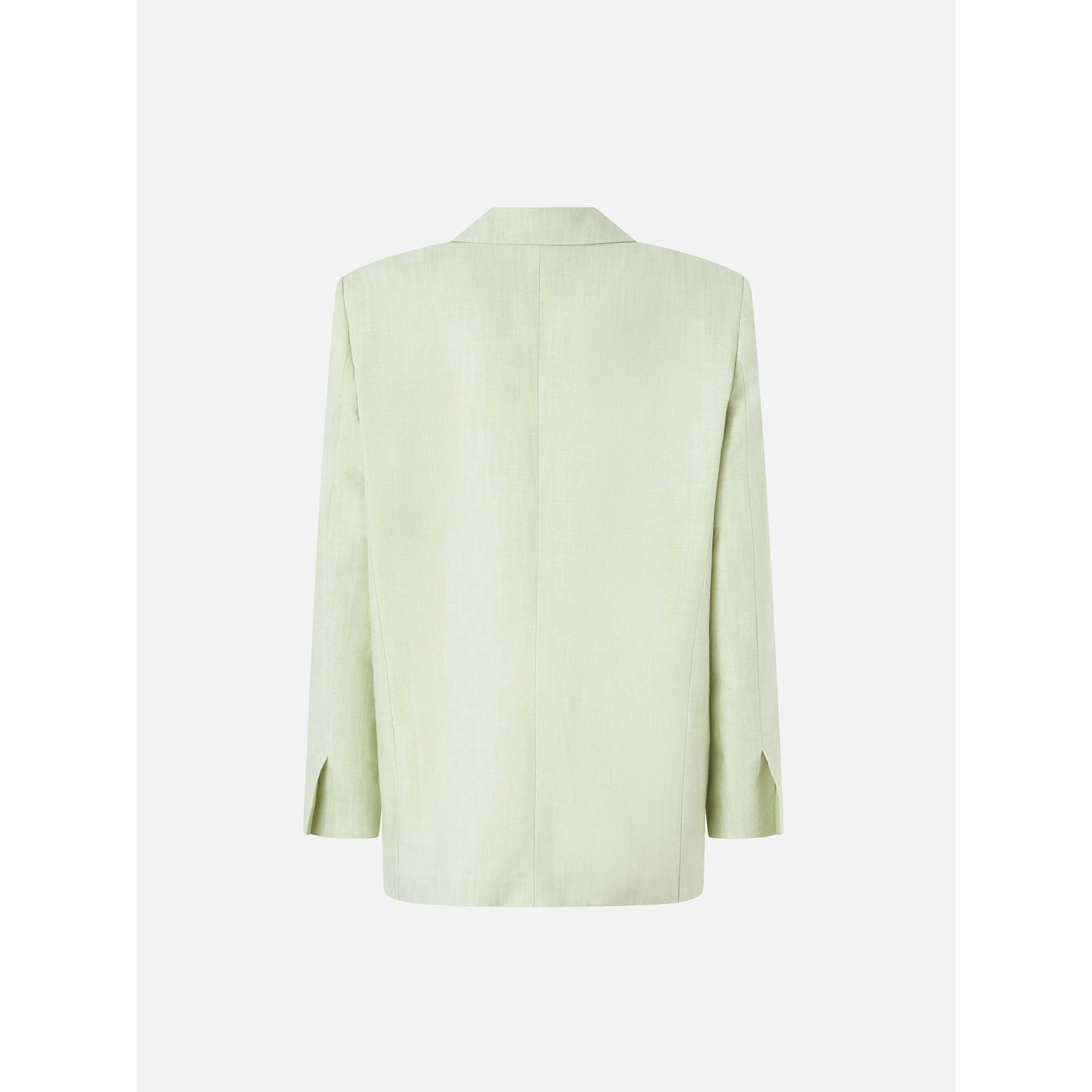 PINKO FAITH jacket