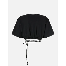 PINKO ARIANO T-shirt