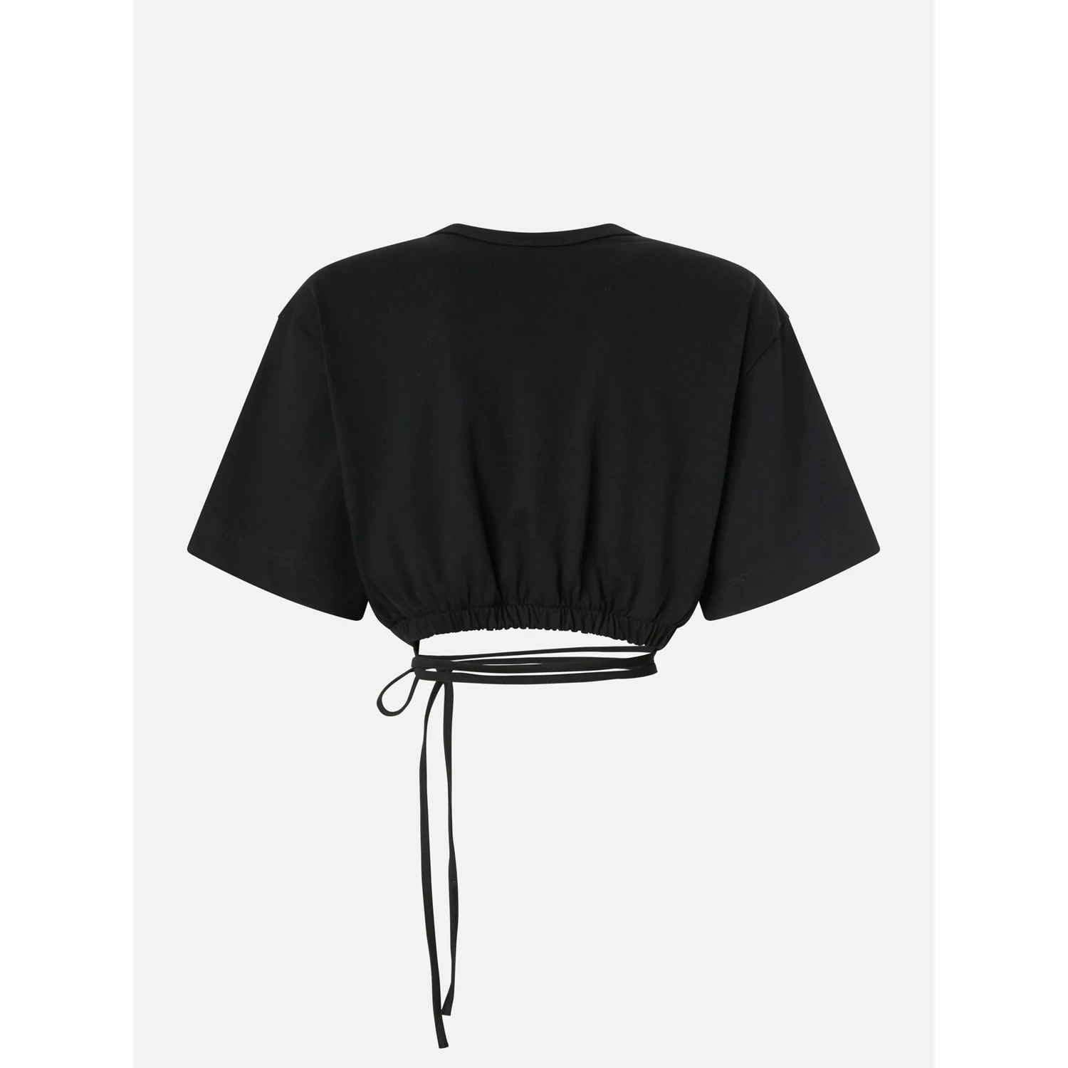 PINKO ARIANO T-shirt