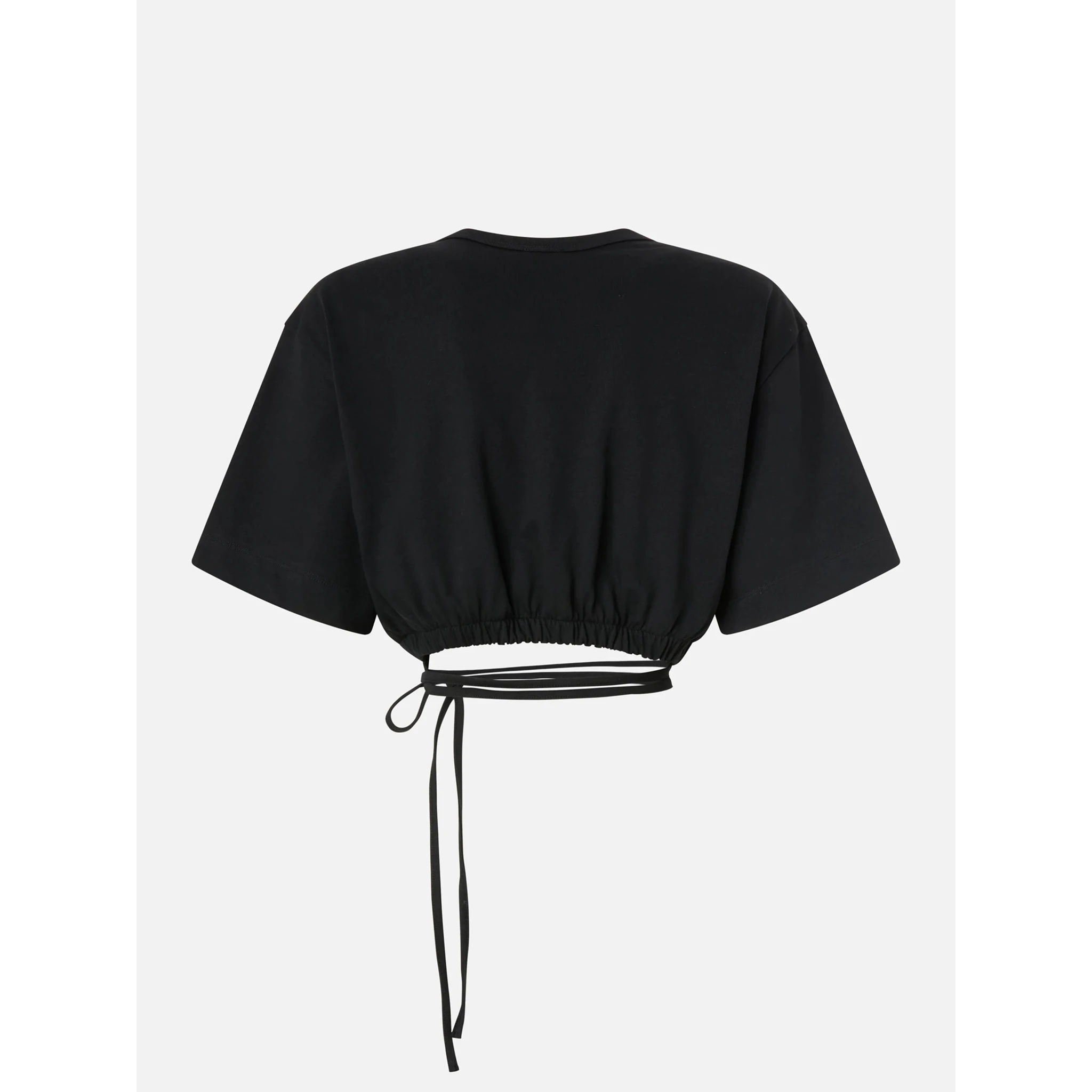 PINKO ARIANO T-shirt