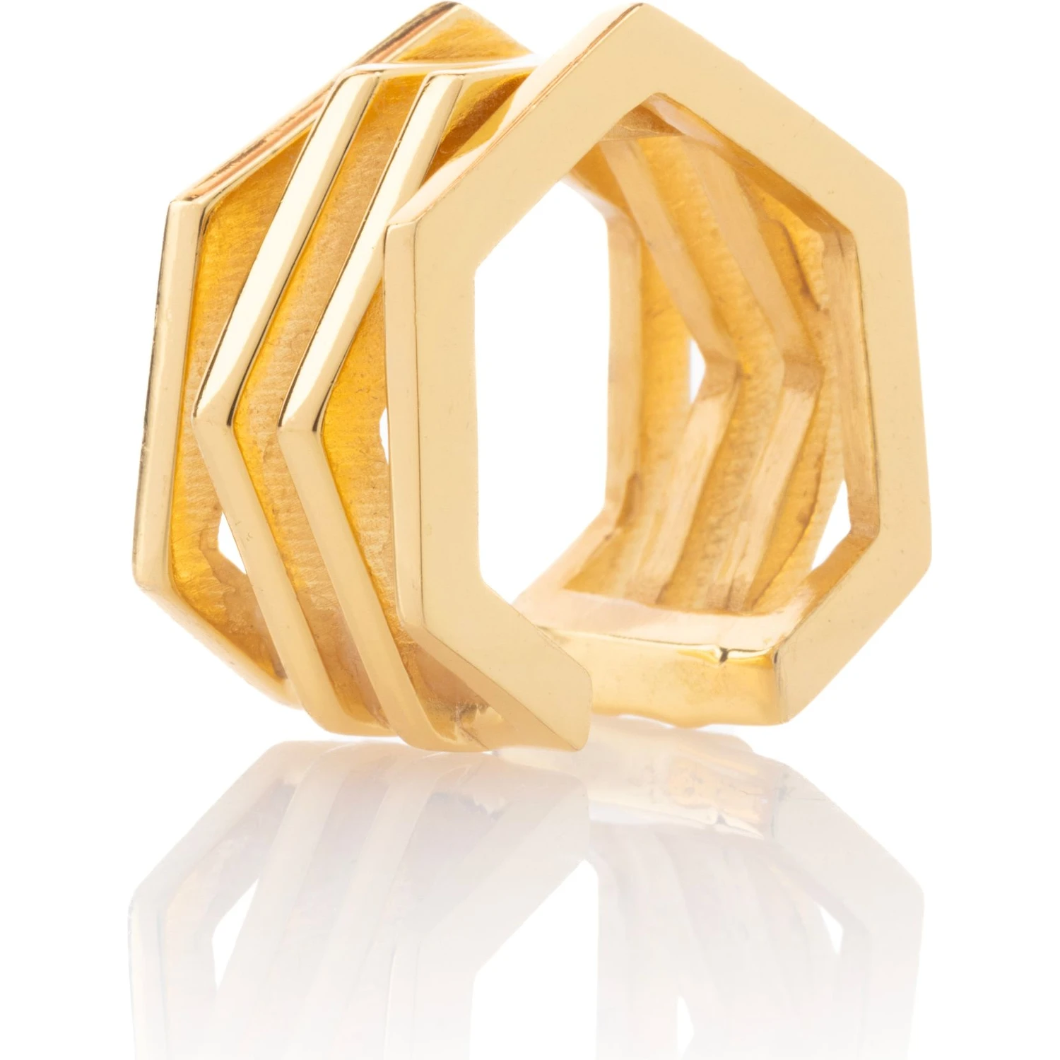 RING SERENA